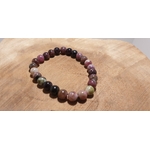 tourmaline multicolor 4