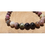 tourmaline multicolor 5