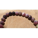 tourmaline multicolor 6