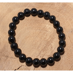 Tourmaline noire 1