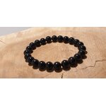 tourmaline noire 2