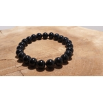 tourmaline noire 3