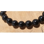 tourmaline noire 4