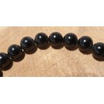 tourmaline noire 5