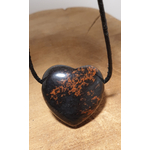 obsidienne acajou 2
