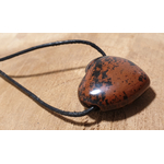 obsidienne acajou 3