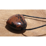 obsidienne acajou 4