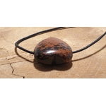 obsidienne acajou 5