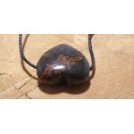 obsidienne acajou 6