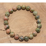 unakite 1
