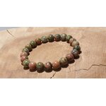 unakite 2