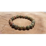 unakite 3