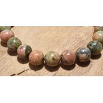 unakite 4