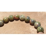 unakite 5