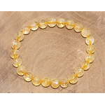 citrine 1