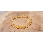 citrine 2