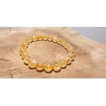 citrine 3