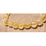 citrine 4