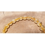 citrine 5