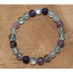 fluorite multicolor 1