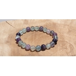 fluorite multicolor 2