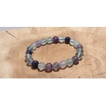 fluorite multicolor 3