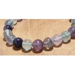 fluorite multicolor 4