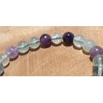 fluorite multicolor 5