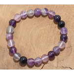 fluorite lila 1