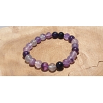 fluorite lila 2