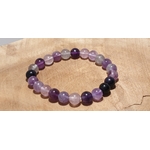 fluorite lila 3