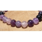 fluorite lila 4