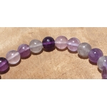 fluorite lila 5