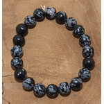 obsidienne neige 1