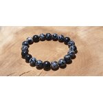 obsidienne neige 2