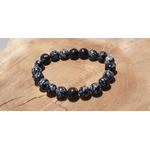 obsidienne neige 3