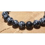 obsidienne neige 4