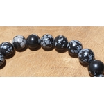 obsidienne neige 5