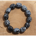 pépite obsidienne neige 1