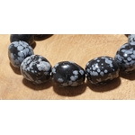 pépite obsidienne neige 4