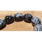 pépite obsidienne neige 5
