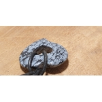 pendentif coeur ds coeur obsidienne neige 5