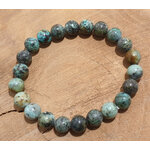 turquoise 1