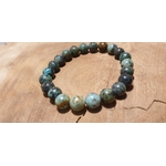turquoise 2