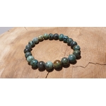 turquoise 3