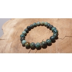 turquoise 4