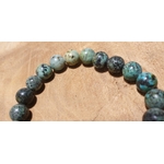 turquoise 6