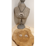 parure quartz rose 1