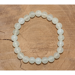 bracelet jade vert 1