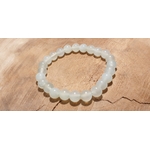 bracelet jade vert 2